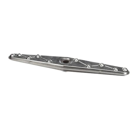 Champion - Moyer Diebel Washarm Dm Hoonved Drilled 114858